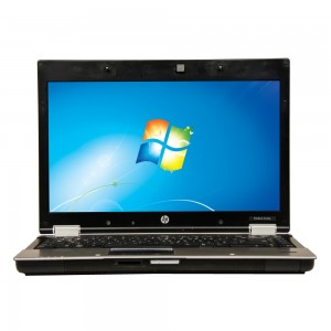 Refurbished Laptop HP 8440P