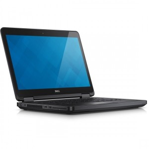 DELL LATITUDE E5450