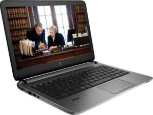 HP PROBOOK 430 G2 LAPTOP